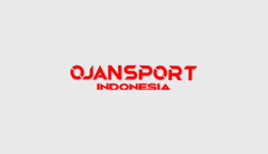Loker Frontliner - Content Creator di Ojan Sport Indonesia